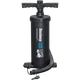 Bomba Manual de Aire Bestway 2800